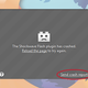 Illustration for article titled Download the New Firefox Beta That Doesn't Crash When Videos Do